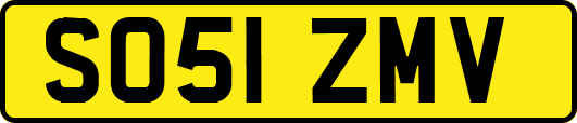 SO51ZMV