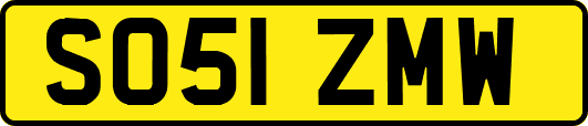 SO51ZMW