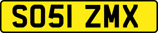 SO51ZMX