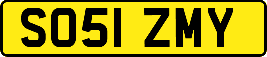 SO51ZMY