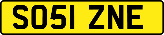 SO51ZNE
