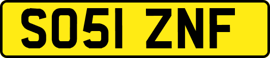 SO51ZNF