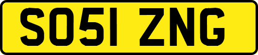 SO51ZNG