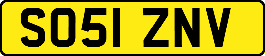 SO51ZNV