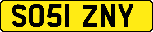 SO51ZNY