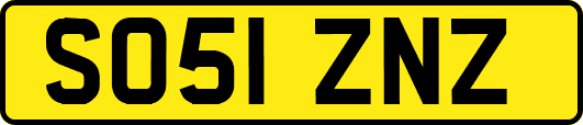 SO51ZNZ