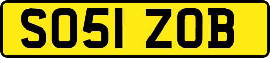 SO51ZOB