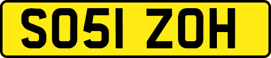 SO51ZOH