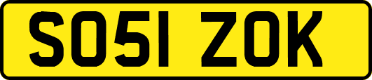 SO51ZOK