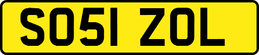 SO51ZOL