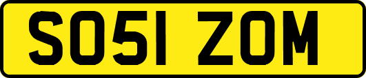 SO51ZOM