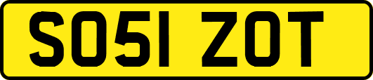 SO51ZOT