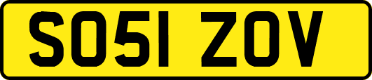 SO51ZOV
