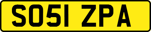 SO51ZPA
