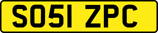 SO51ZPC