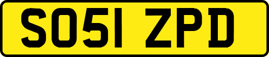 SO51ZPD