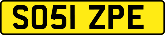 SO51ZPE