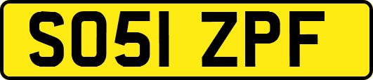 SO51ZPF