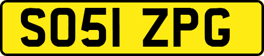 SO51ZPG