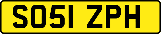 SO51ZPH