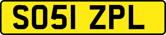 SO51ZPL