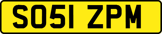 SO51ZPM
