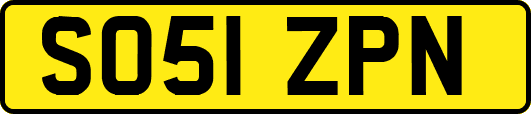 SO51ZPN