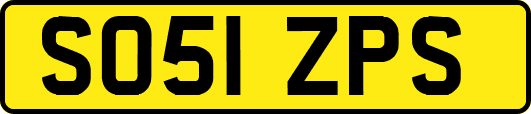 SO51ZPS