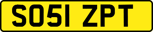 SO51ZPT