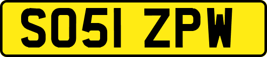 SO51ZPW