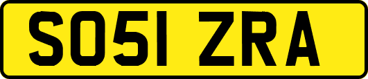 SO51ZRA