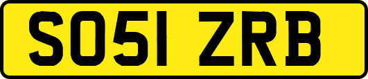 SO51ZRB