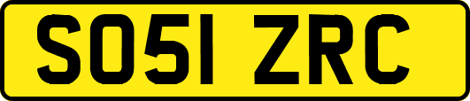 SO51ZRC