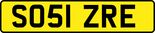 SO51ZRE