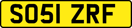 SO51ZRF