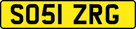 SO51ZRG