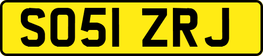 SO51ZRJ