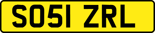 SO51ZRL