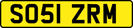 SO51ZRM