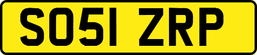 SO51ZRP
