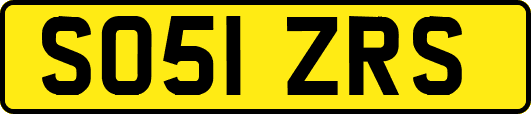 SO51ZRS