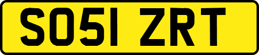 SO51ZRT