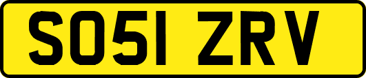 SO51ZRV