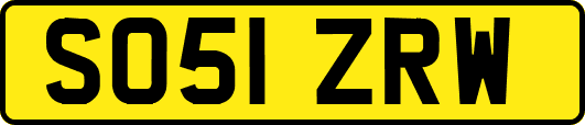 SO51ZRW