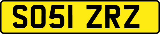 SO51ZRZ