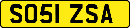 SO51ZSA