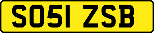 SO51ZSB