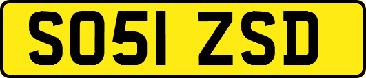 SO51ZSD
