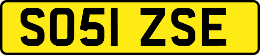 SO51ZSE