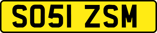 SO51ZSM